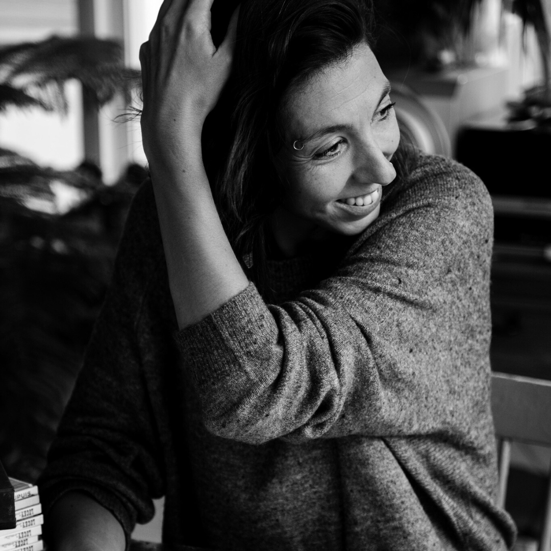 Régal artiste(s) de l’année 2024 Ville de RouynNoranda